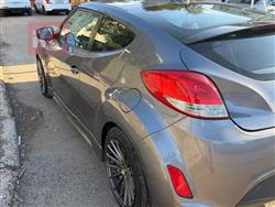 هيونداي فلوستر